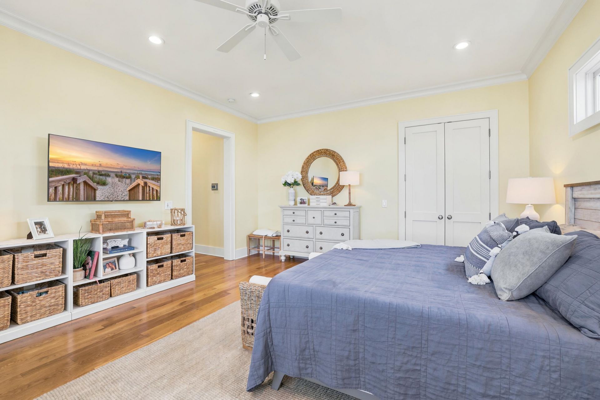1008 Parker Dr.  Photo 26