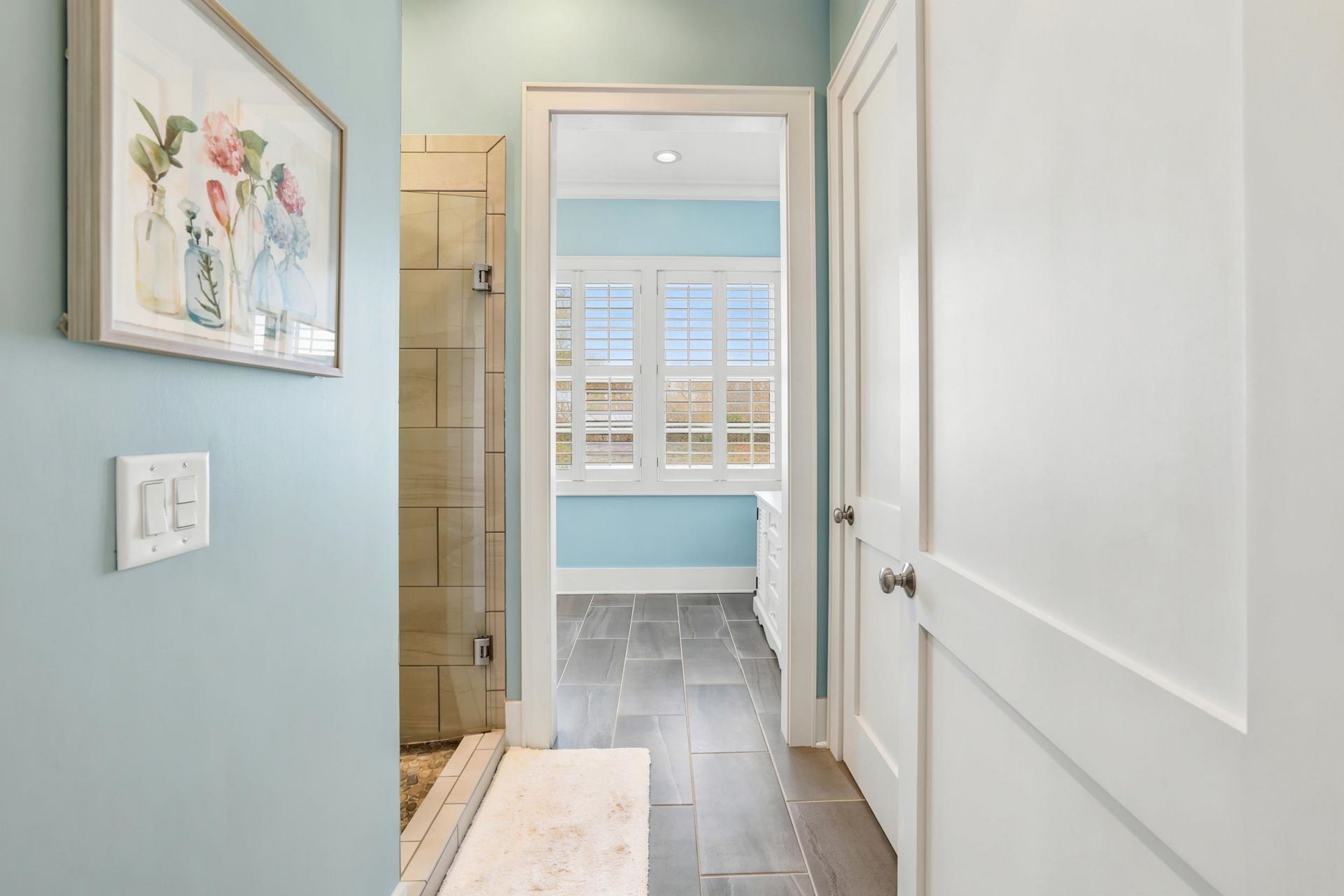 1008 Parker Dr.  Photo 28