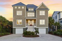 1008 Parker Dr.  photo 4