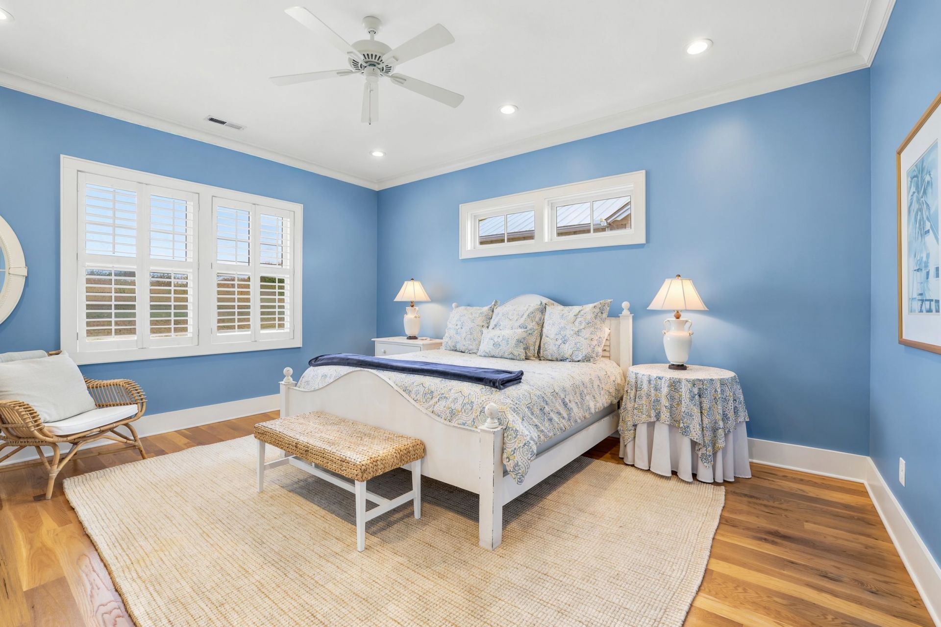 1008 Parker Dr.  Photo 31