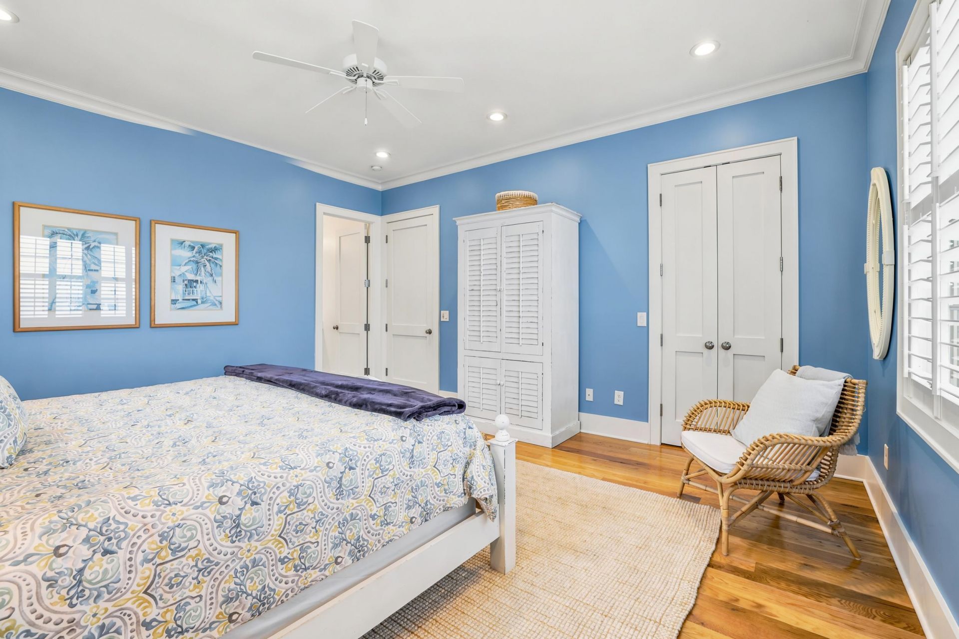 1008 Parker Dr.  Photo 32