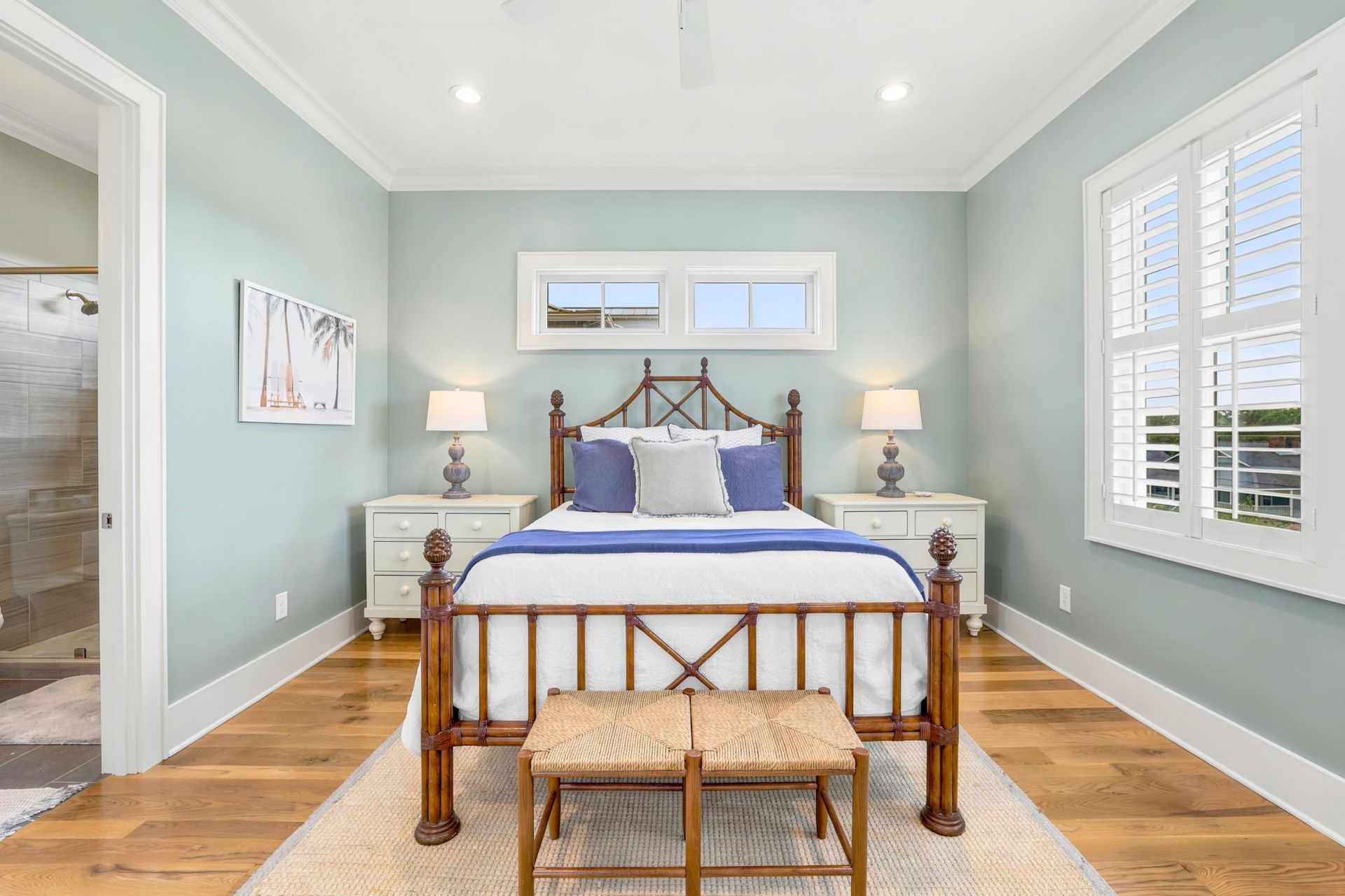 1008 Parker Dr.  Photo 34