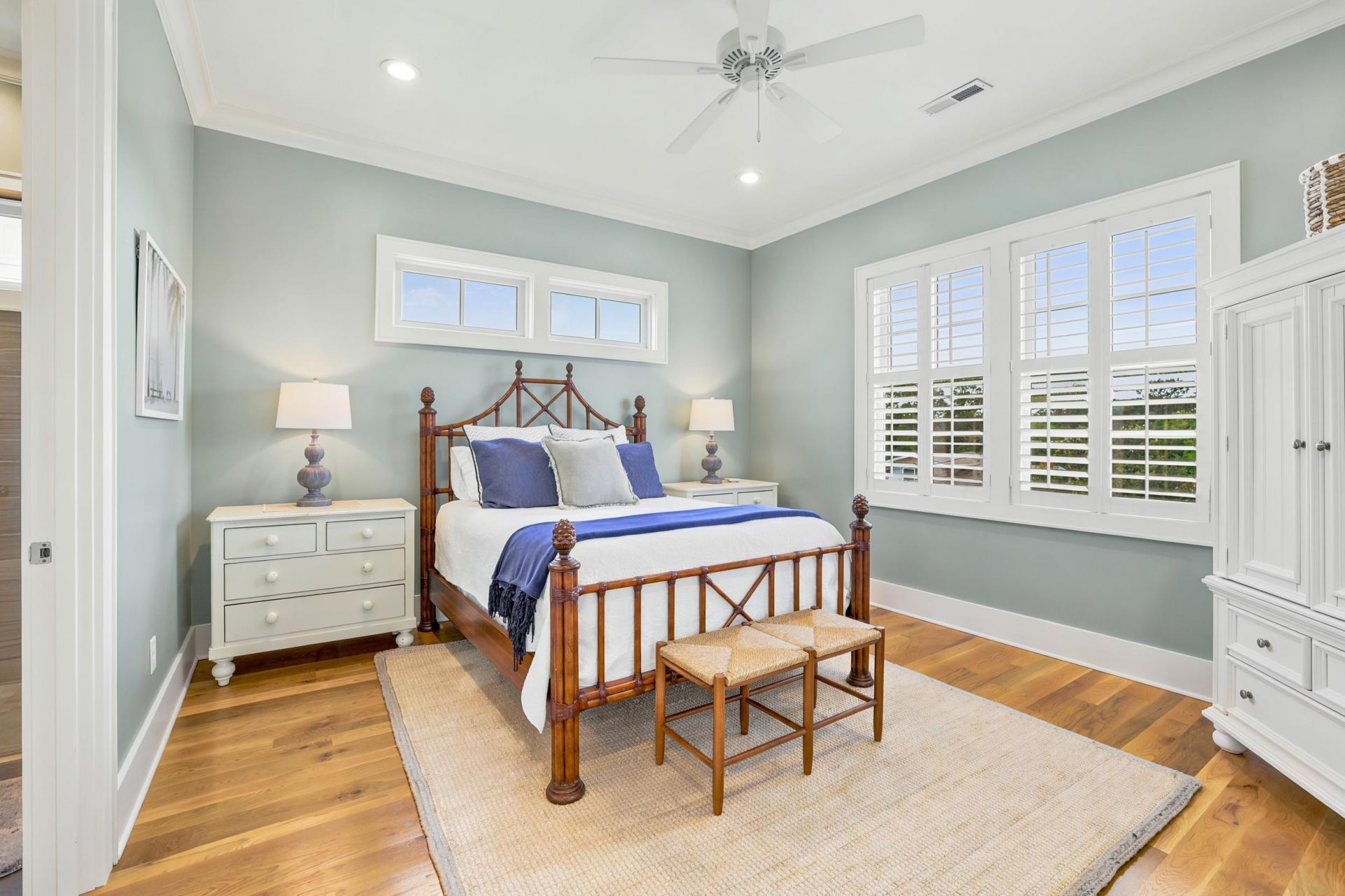 1008 Parker Dr.  Photo 35