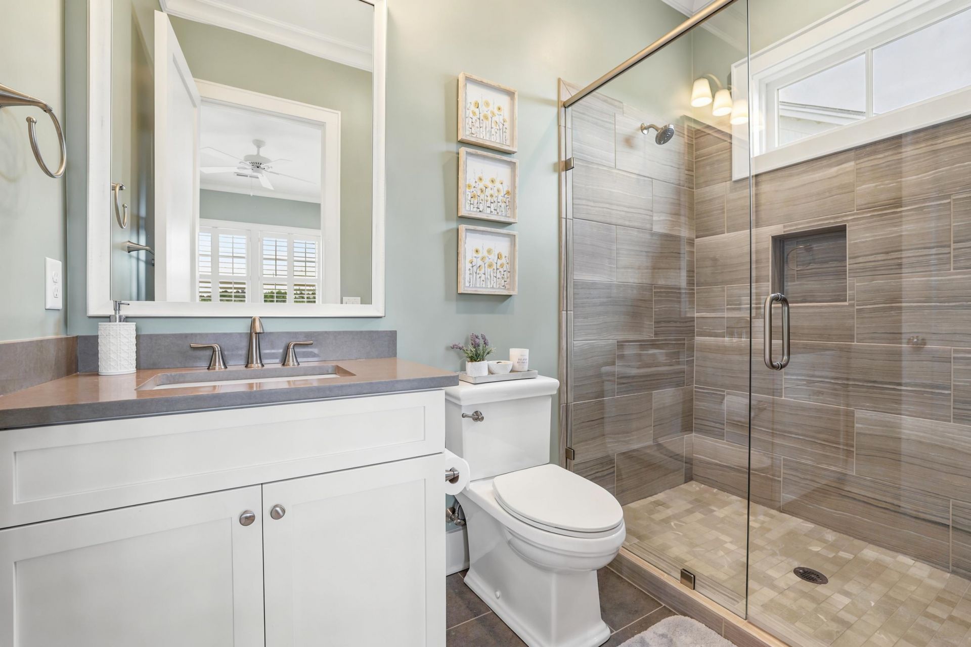 1008 Parker Dr.  Photo 36