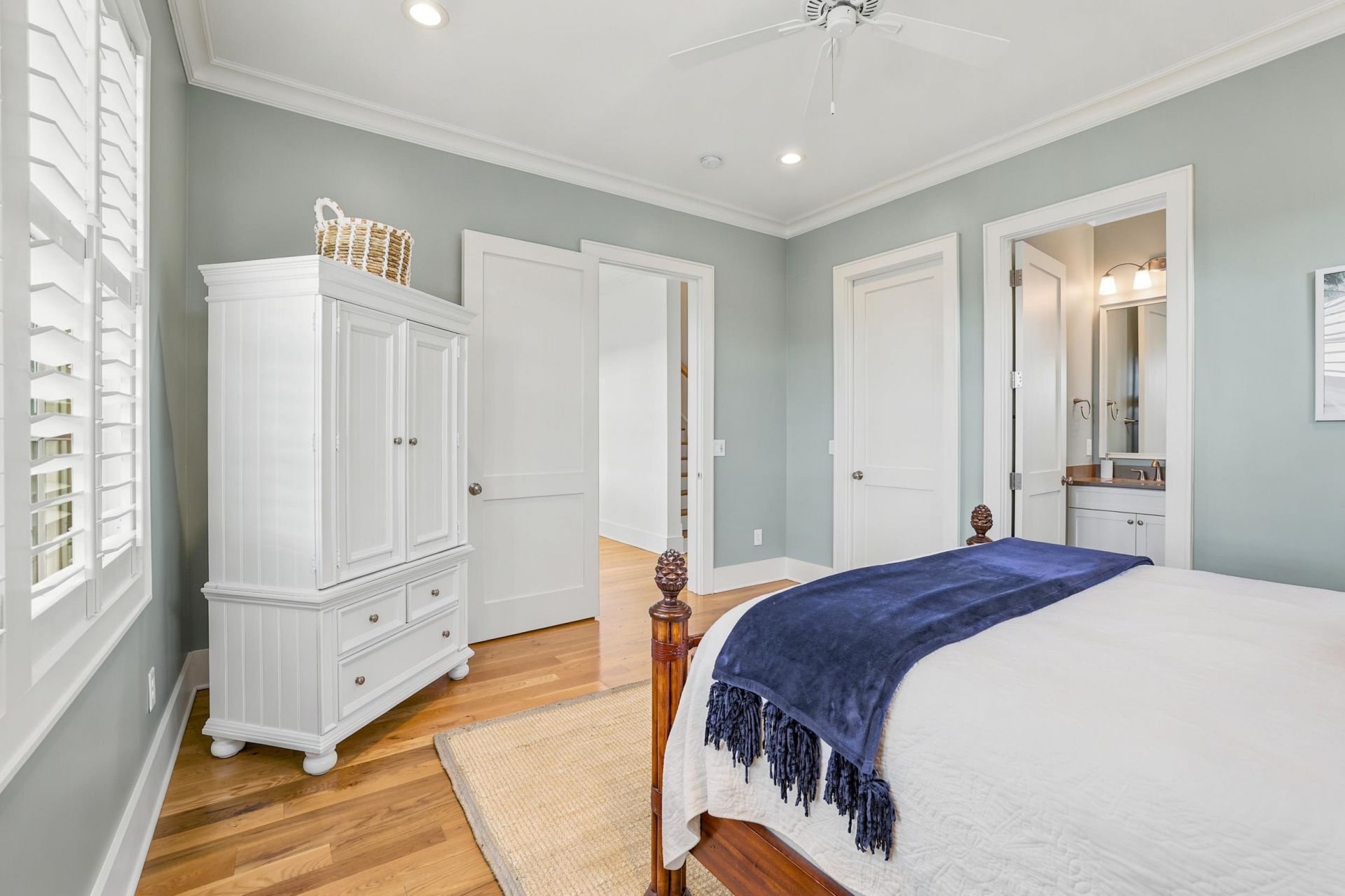 1008 Parker Dr.  Photo 37