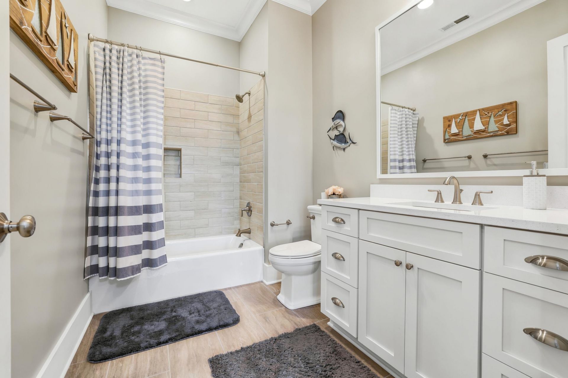 1008 Parker Dr.  Photo 40