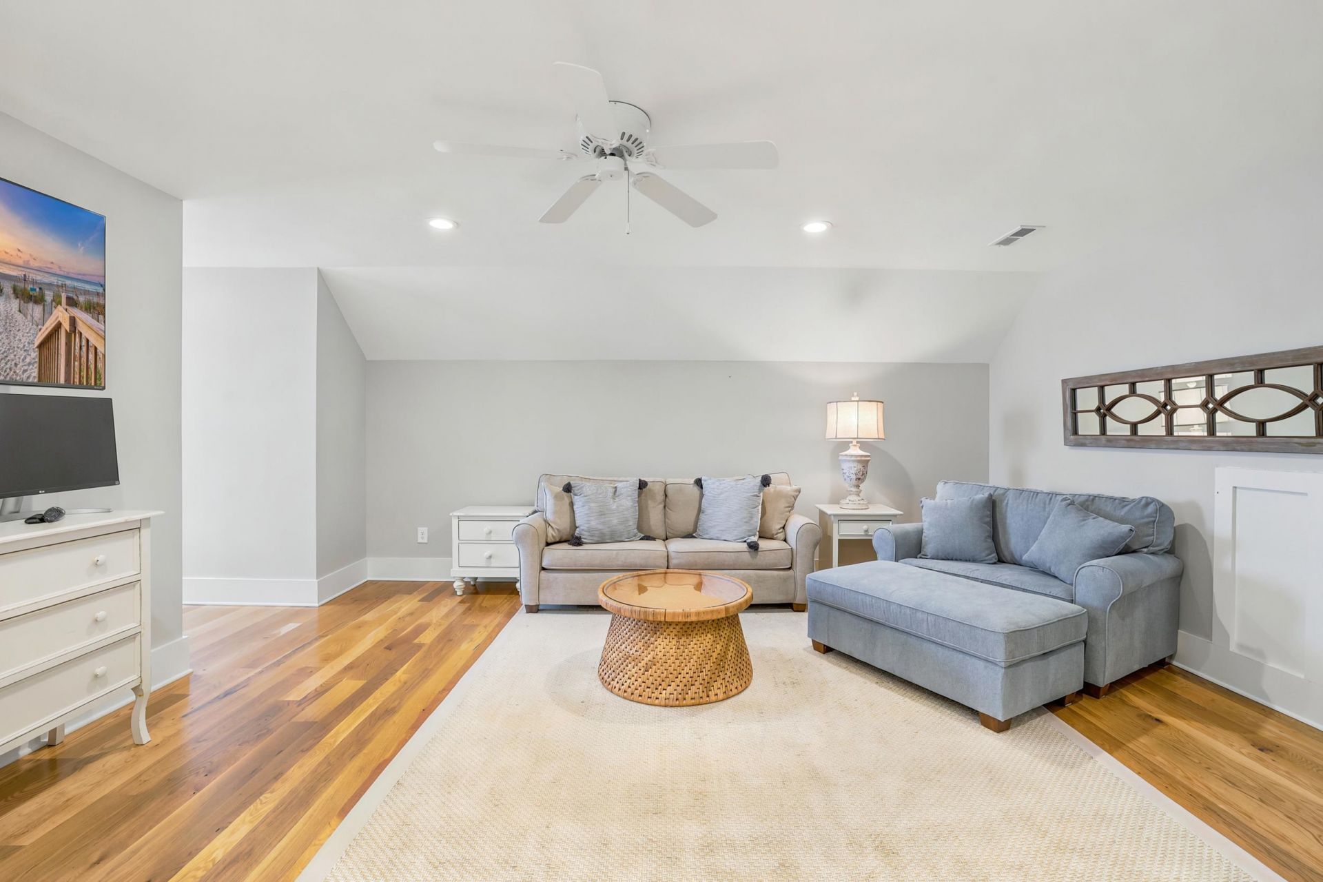 1008 Parker Dr.  Photo 41