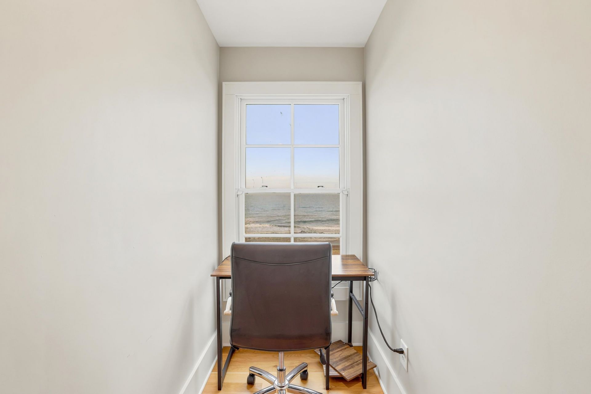1008 Parker Dr.  Photo 42