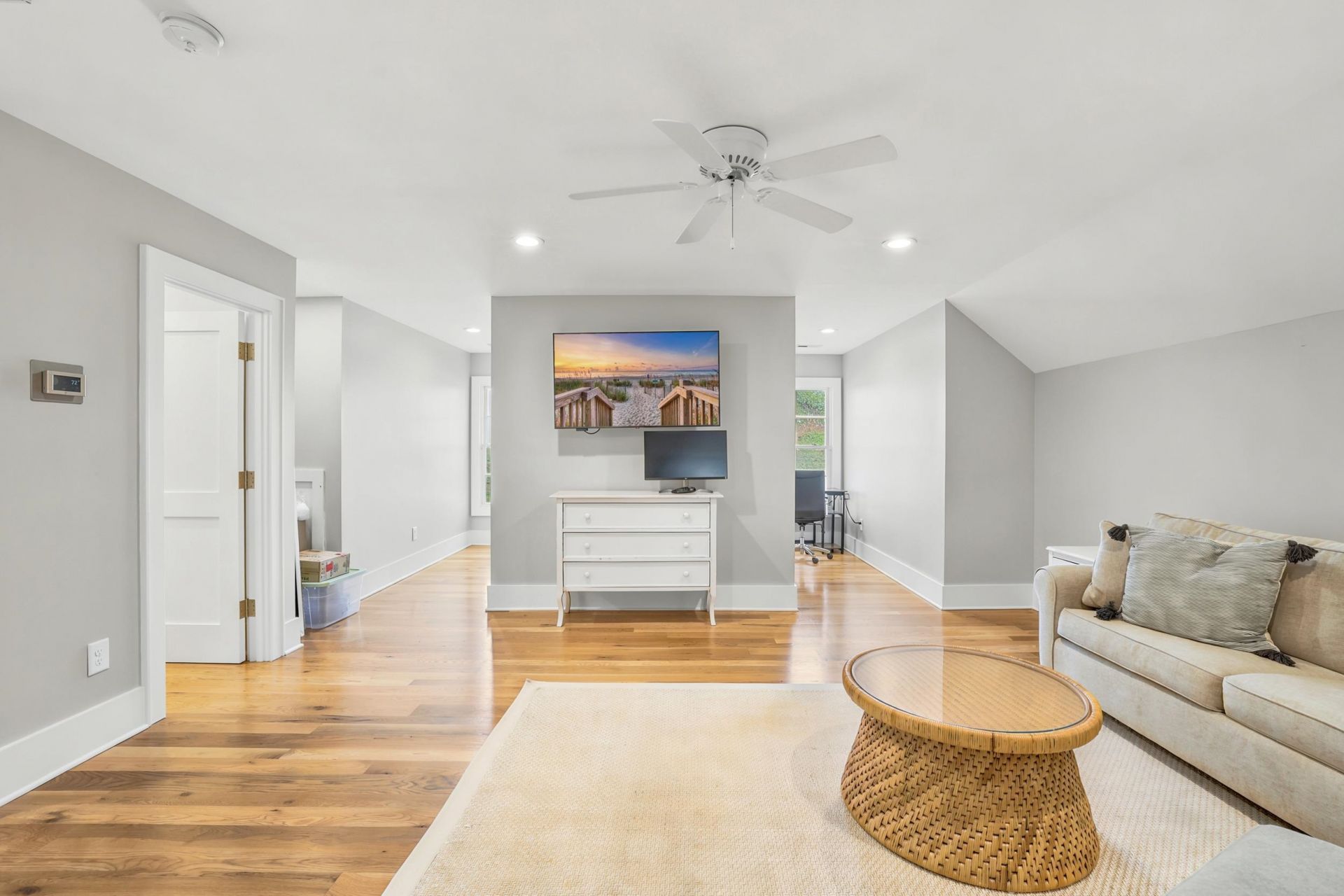 1008 Parker Dr.  Photo 43