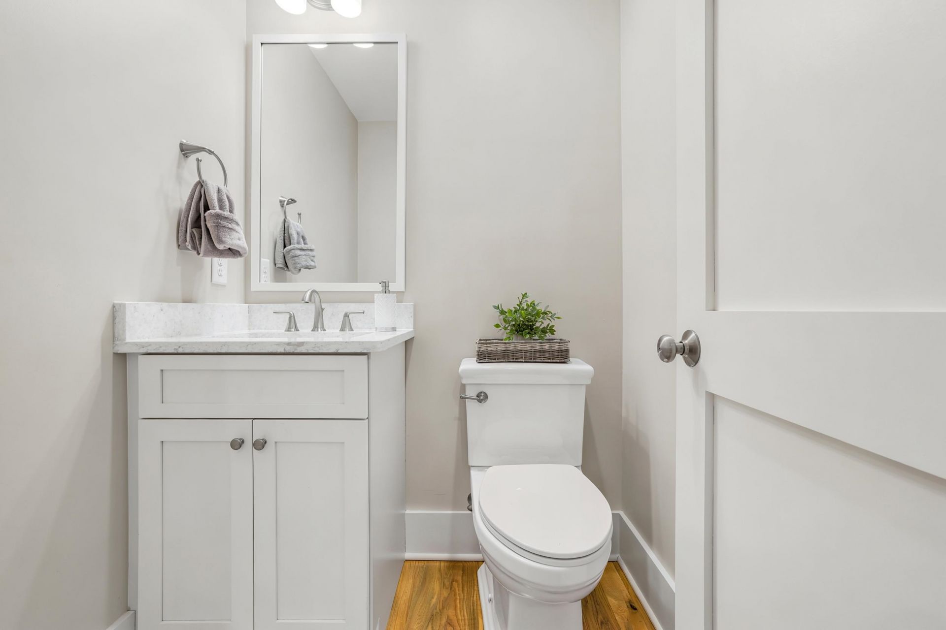 1008 Parker Dr.  Photo 44