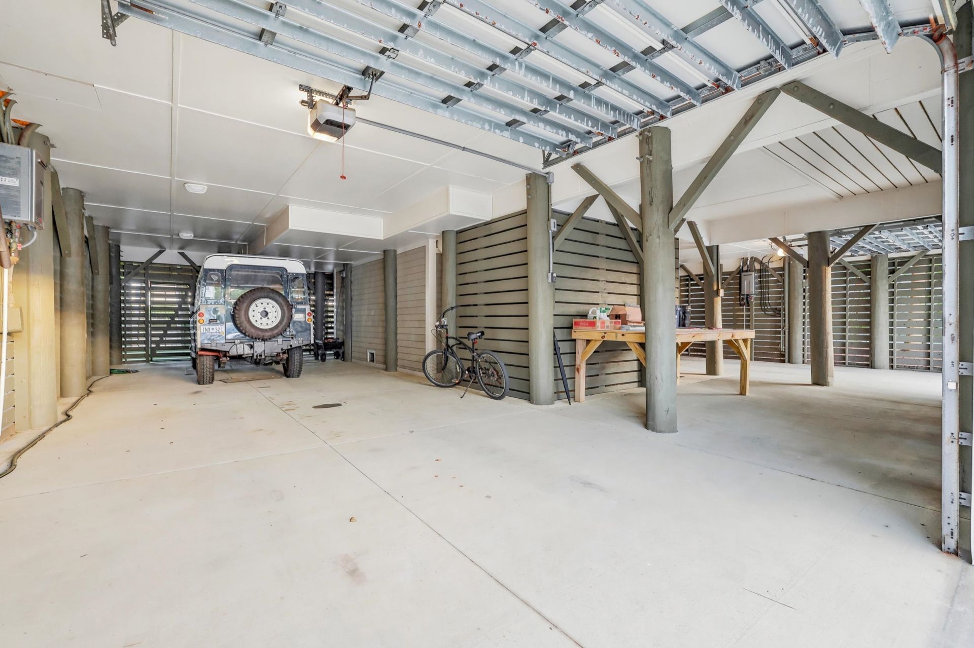 1008 Parker Dr.  Photo 46