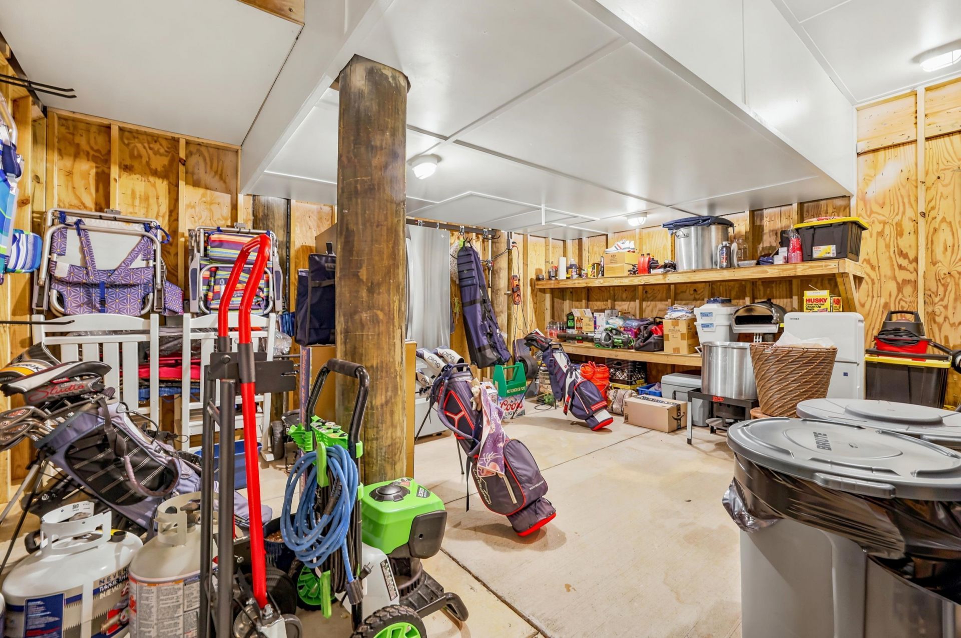 1008 Parker Dr.  Photo 47