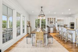1008 Parker Dr.  photo 4
