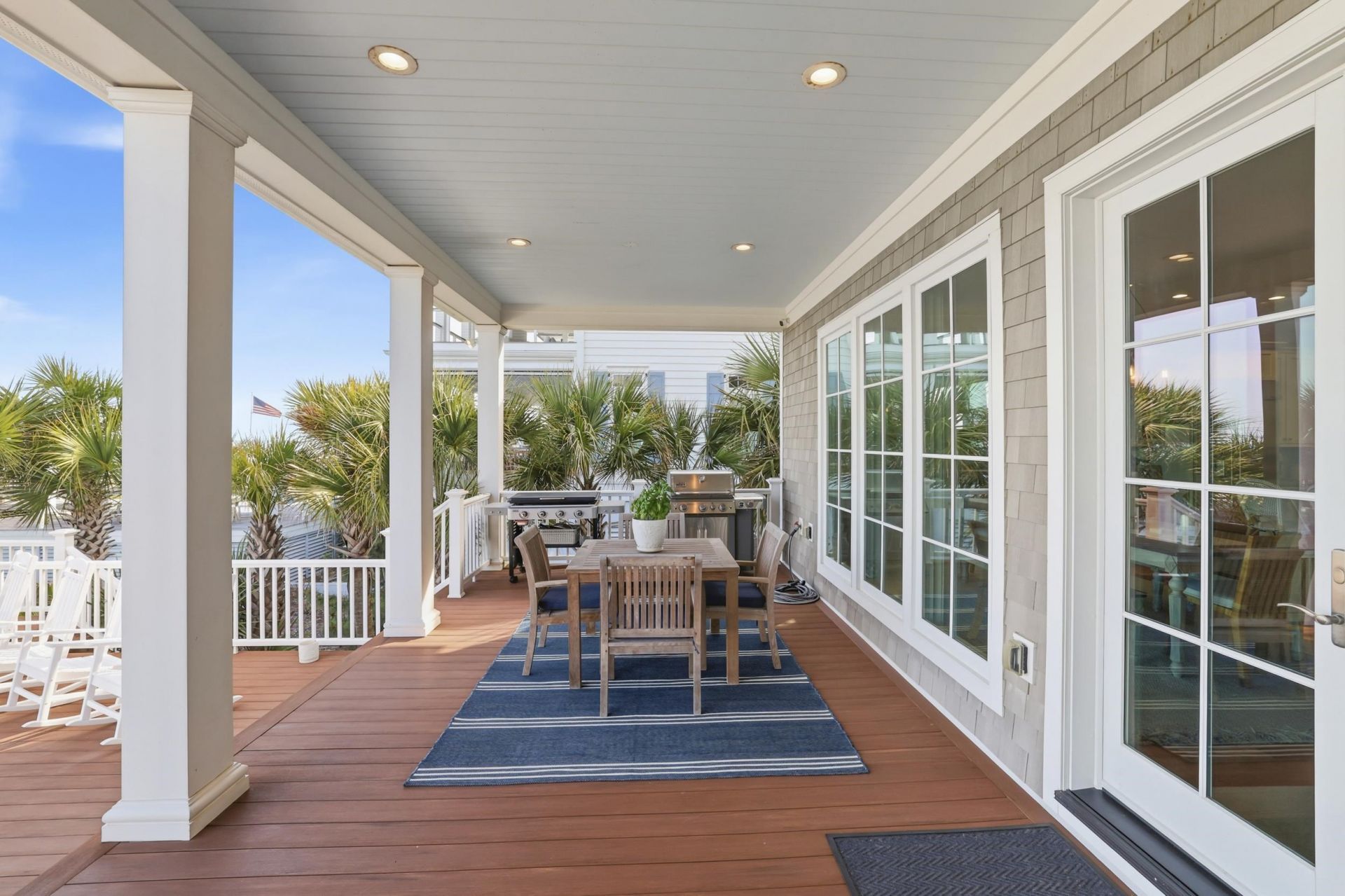 1008 Parker Dr.  Photo 52