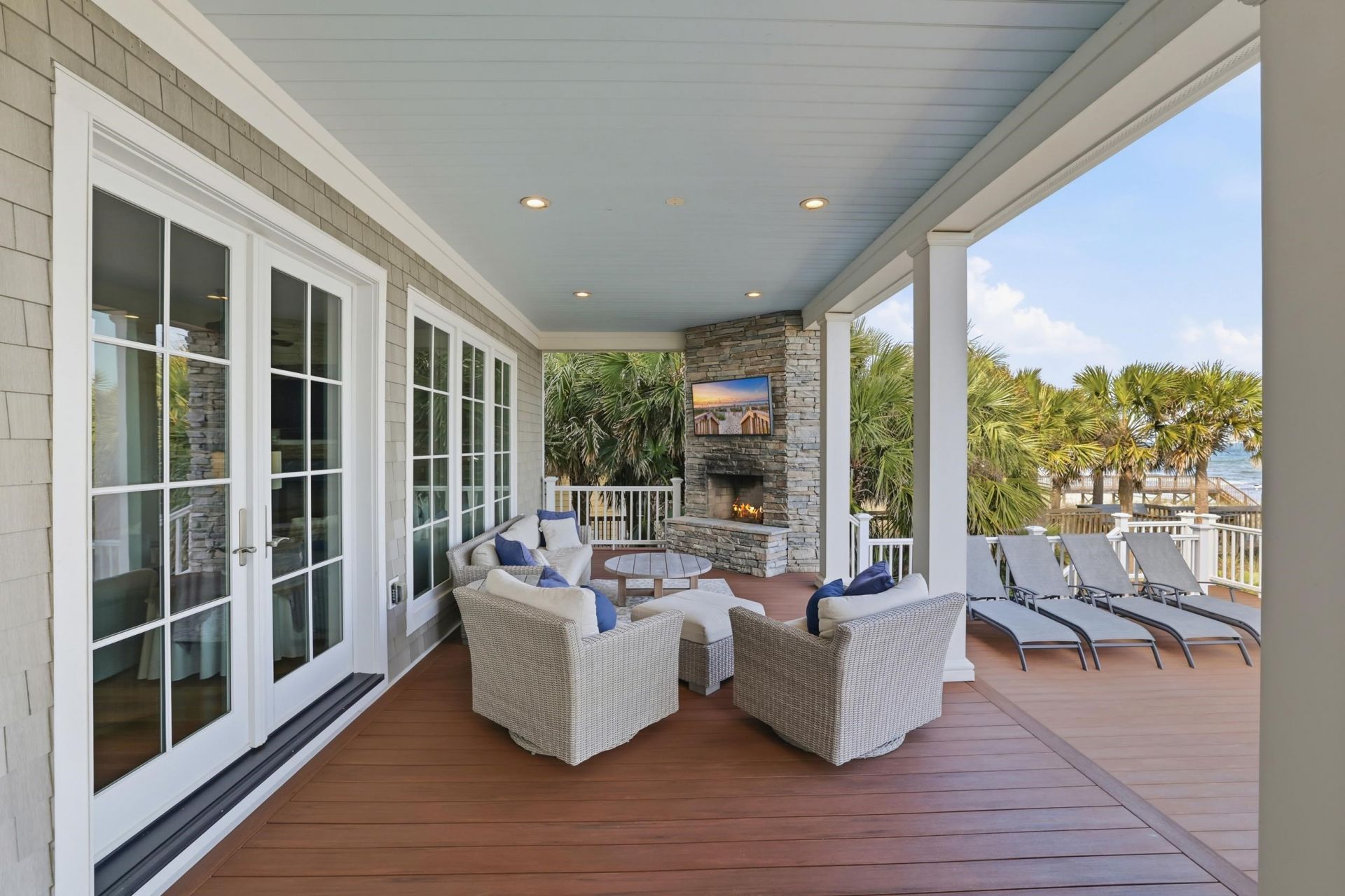 1008 Parker Dr.  Photo 53