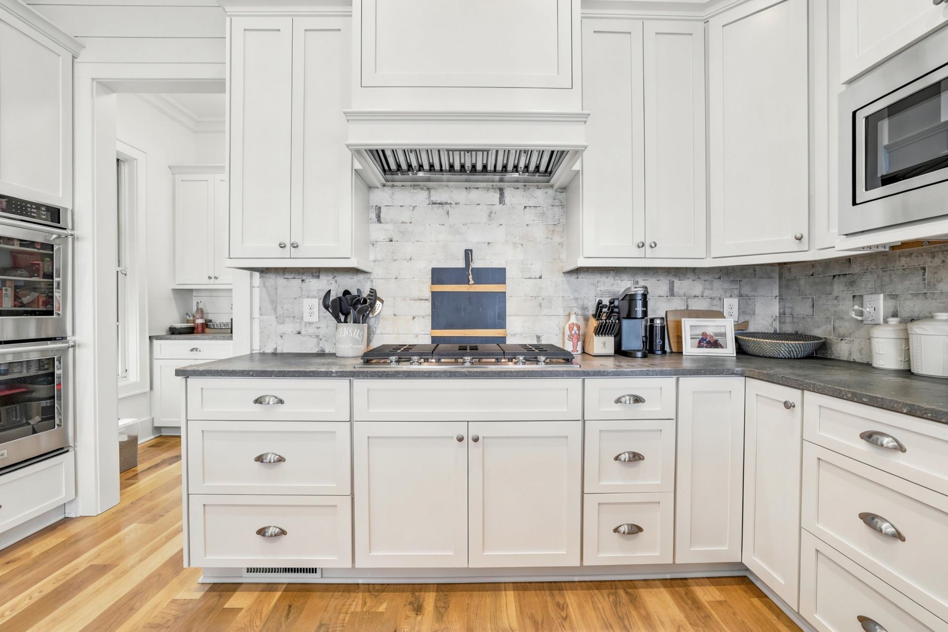 1008 Parker Dr.  Photo 8