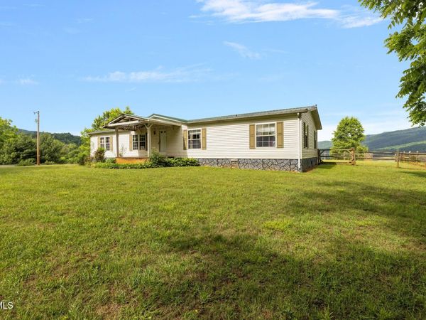 195 Estep Loop, Elizabethton, TN 37643