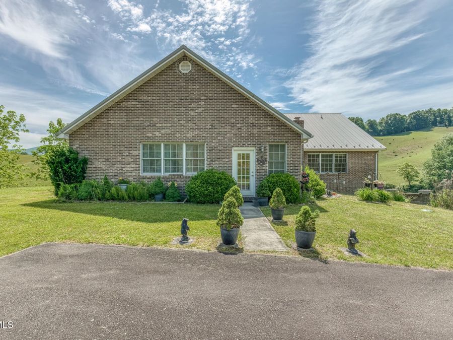 Property Image 46