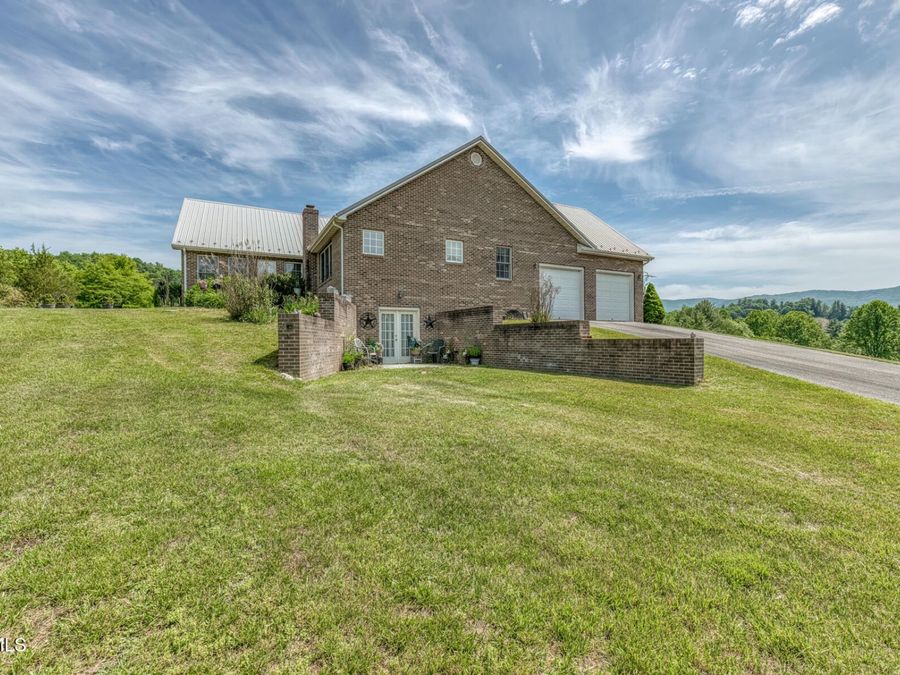 Property Image 49