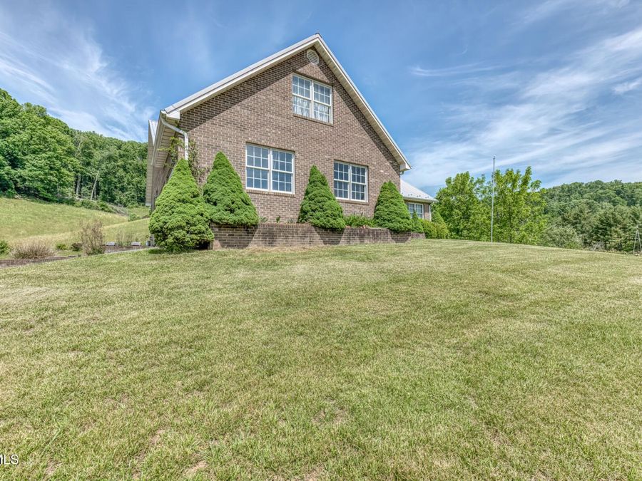 Property Image 52