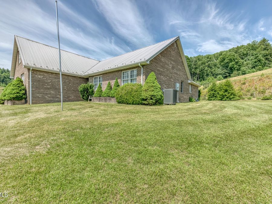 Property Image 54