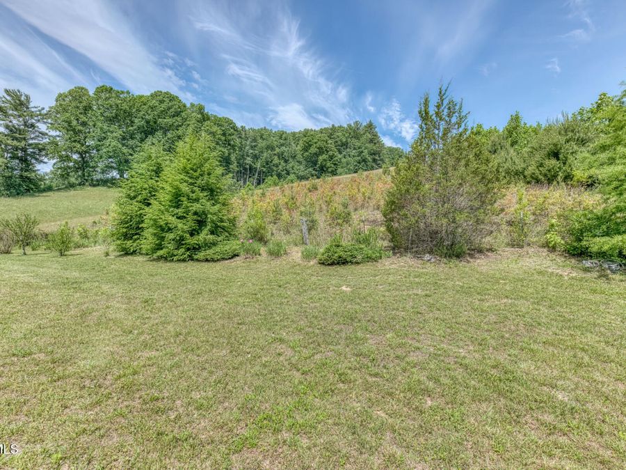 Property Image 56