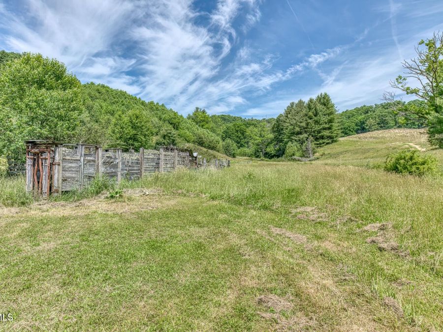 Property Image 61
