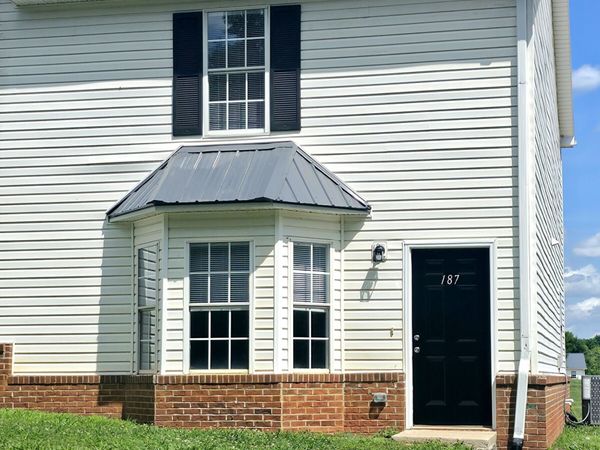 187 Westchester Circle, Athens, GA 30606