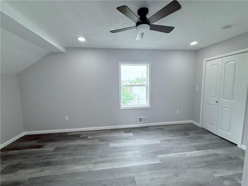 945 Springfield Street, Dayton, OH 45403 Photo 14