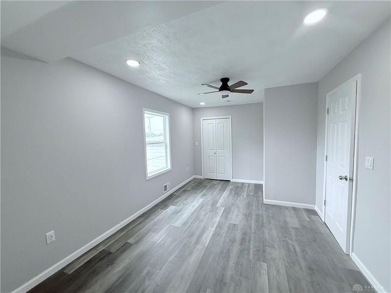 945 Springfield Street, Dayton, OH 45403 Photo 19