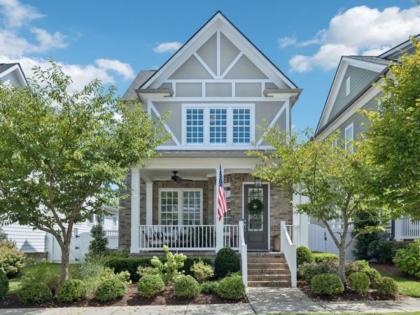 2013 Erwin St , Franklin, TN 37064