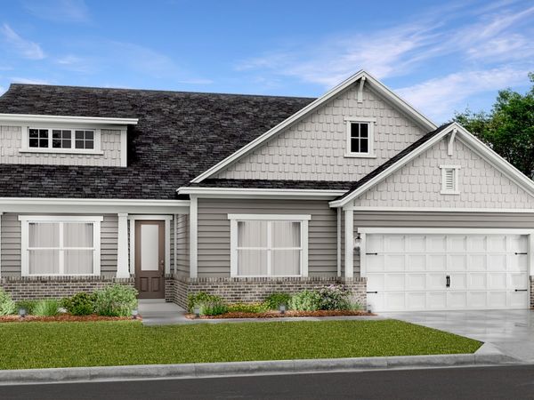 1228 Essem Drive, Murfreesboro, TN 37130