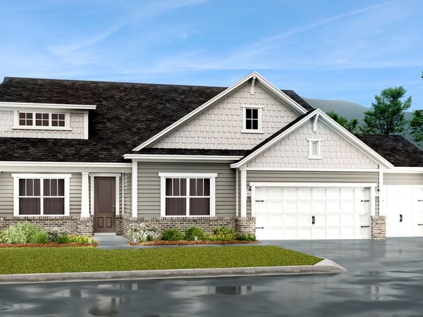 1228 Essem Drive , Murfreesboro, TN 37130