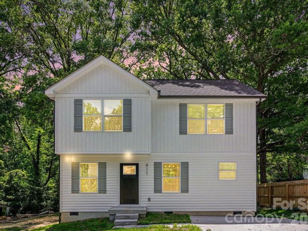 811 Evening Shade Lane , Gastonia, NC 28052