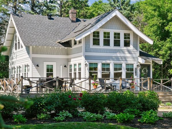 5685 Howards Point Road, Excelsior, MN 55331