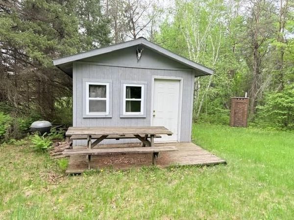 40781 County 2 , Bagley, MN 56621