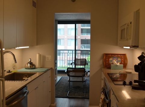 Main Photo