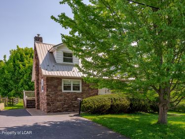 24 Park Street, Dallas, PA 18612