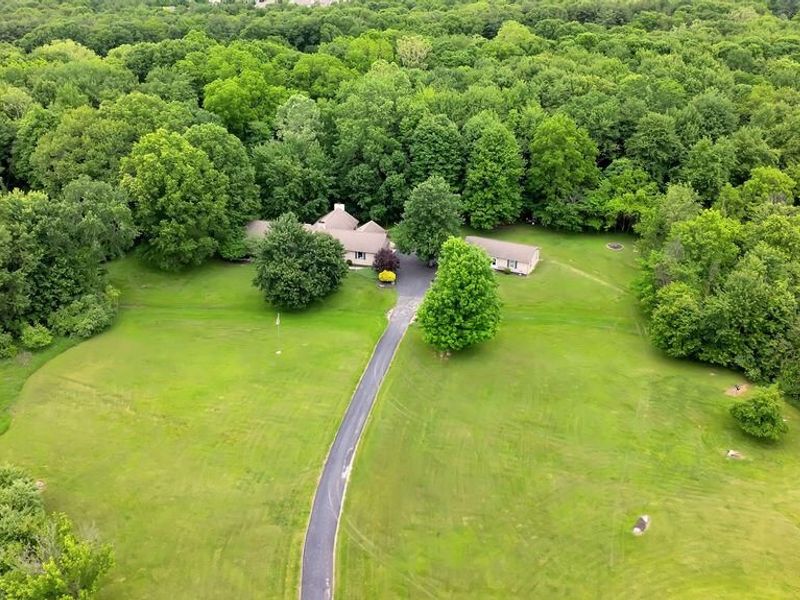 5080 Harlem Road , Galena, OH 43021 Photo 1
