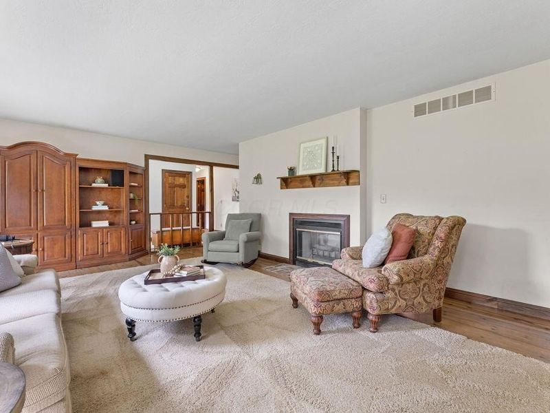 5080 Harlem Road , Galena, OH 43021 Photo 11