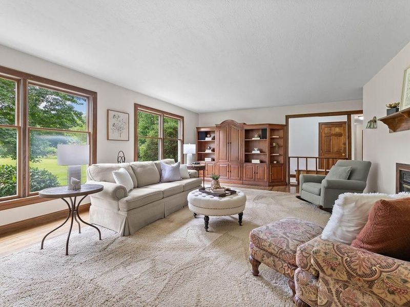 5080 Harlem Road , Galena, OH 43021 Photo 12