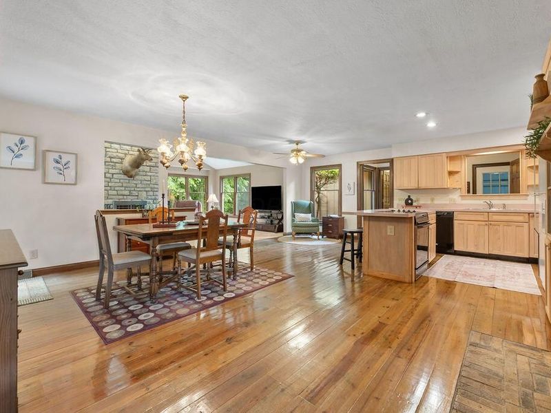 5080 Harlem Road , Galena, OH 43021 Photo 13