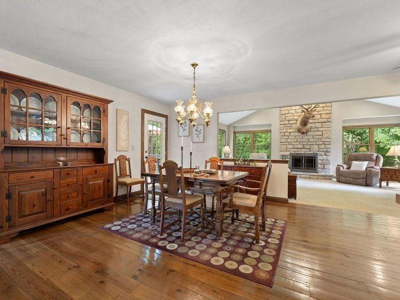 5080 Harlem Road , Galena, OH 43021 Photo 14