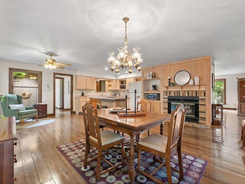 5080 Harlem Road , Galena, OH 43021 Photo 15