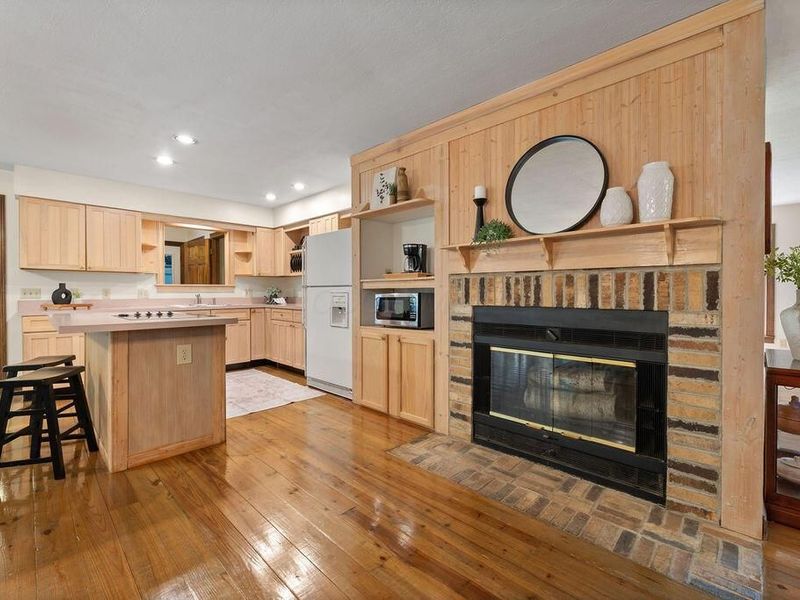 5080 Harlem Road , Galena, OH 43021 Photo 16