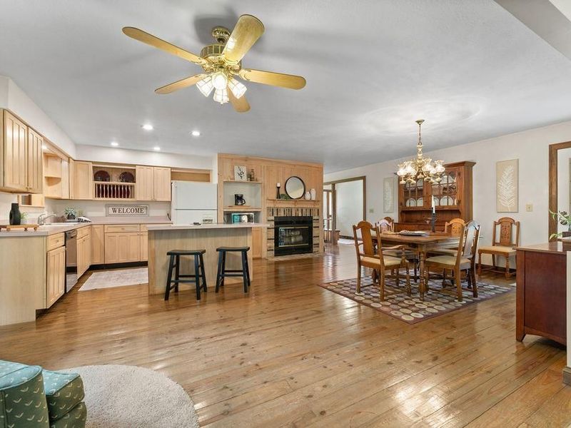 5080 Harlem Road , Galena, OH 43021 Photo 17