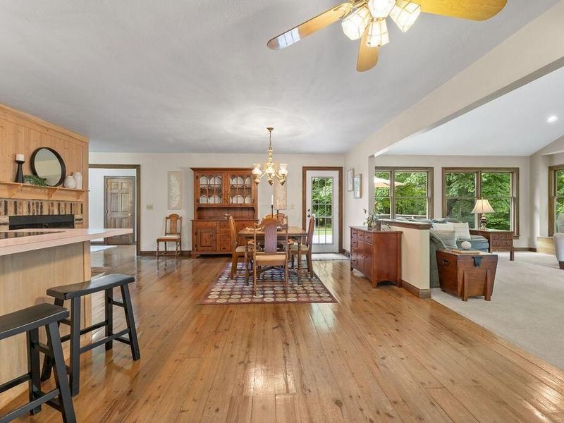 5080 Harlem Road , Galena, OH 43021 Photo 18