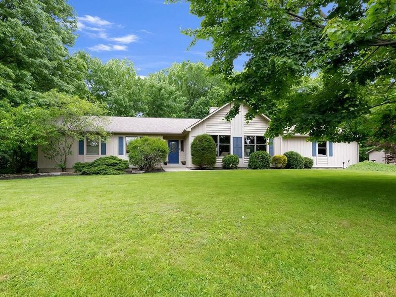 5080 Harlem Road , Galena, OH 43021 Photo 2