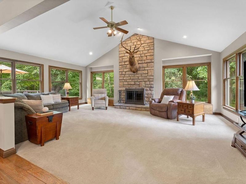 5080 Harlem Road , Galena, OH 43021 Photo 20