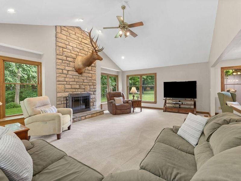 5080 Harlem Road , Galena, OH 43021 Photo 22